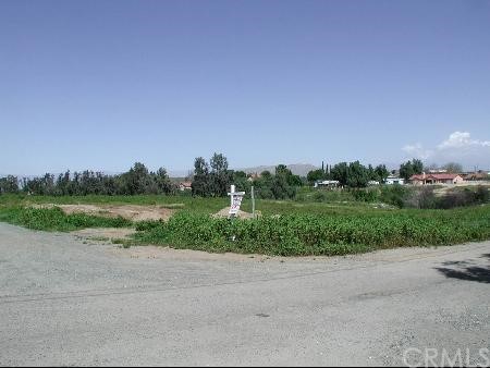 16110 Olive Riverside, CA 92504 - Photo 1 of 1