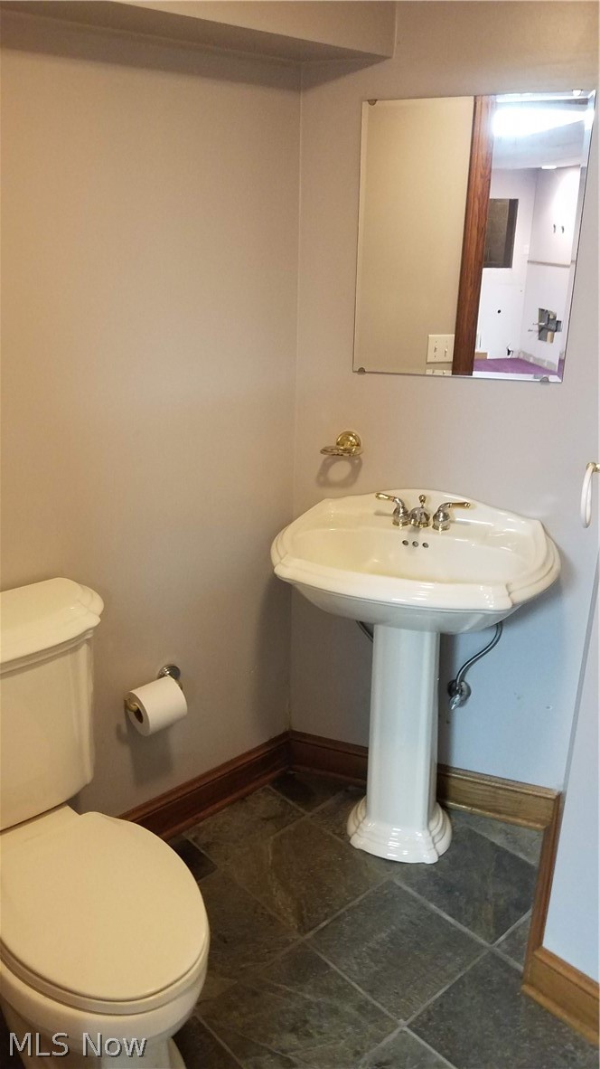2220 Secrest Road Wooster, OH 44691 - Photo 31 of 34