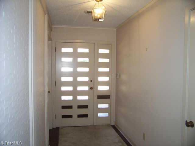 1113 Gatehouse Road High Point, NC 27262 - Photo 2 of 9 Other.
