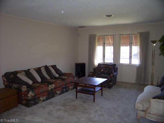 1113 Gatehouse Road High Point, NC 27262 - Photo 3 of 9 Other.