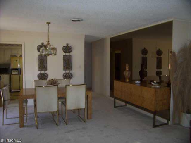 1113 Gatehouse Road High Point, NC 27262 - Photo 4 of 9 Other.