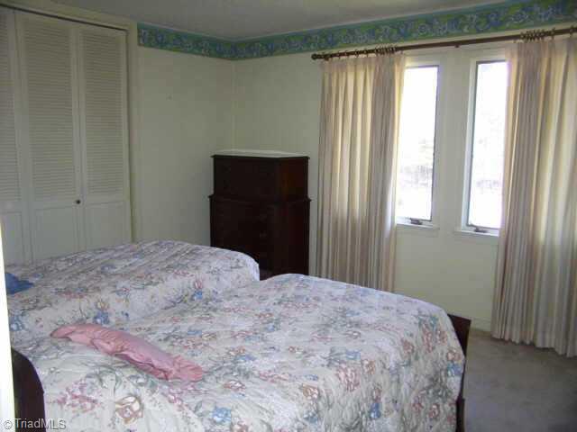 1113 Gatehouse Road High Point, NC 27262 - Photo 6 of 9 Other.