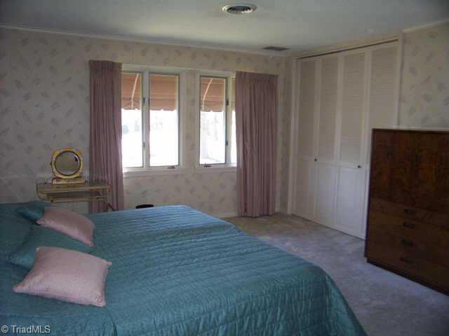 1113 Gatehouse Road High Point, NC 27262 - Photo 7 of 9 Other.