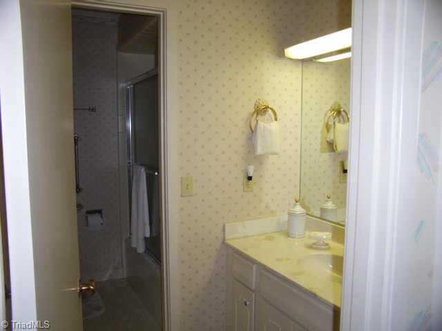 1113 Gatehouse Road High Point, NC 27262 - Photo 8 of 9 Other.