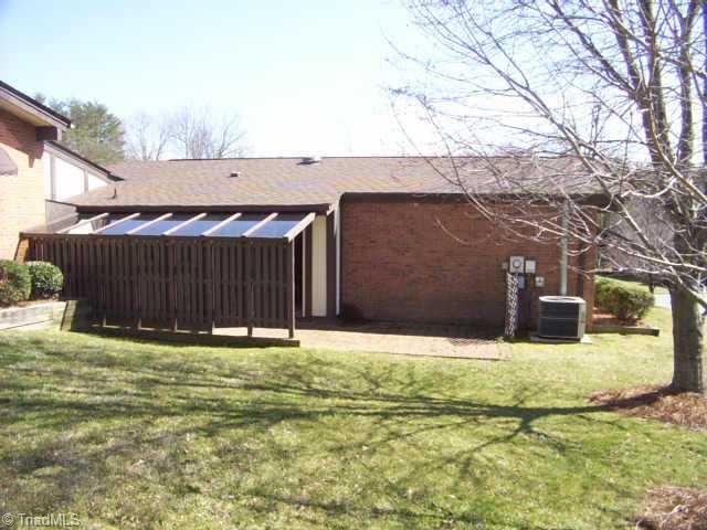 1113 Gatehouse Road High Point, NC 27262 - Photo 9 of 9 Other.