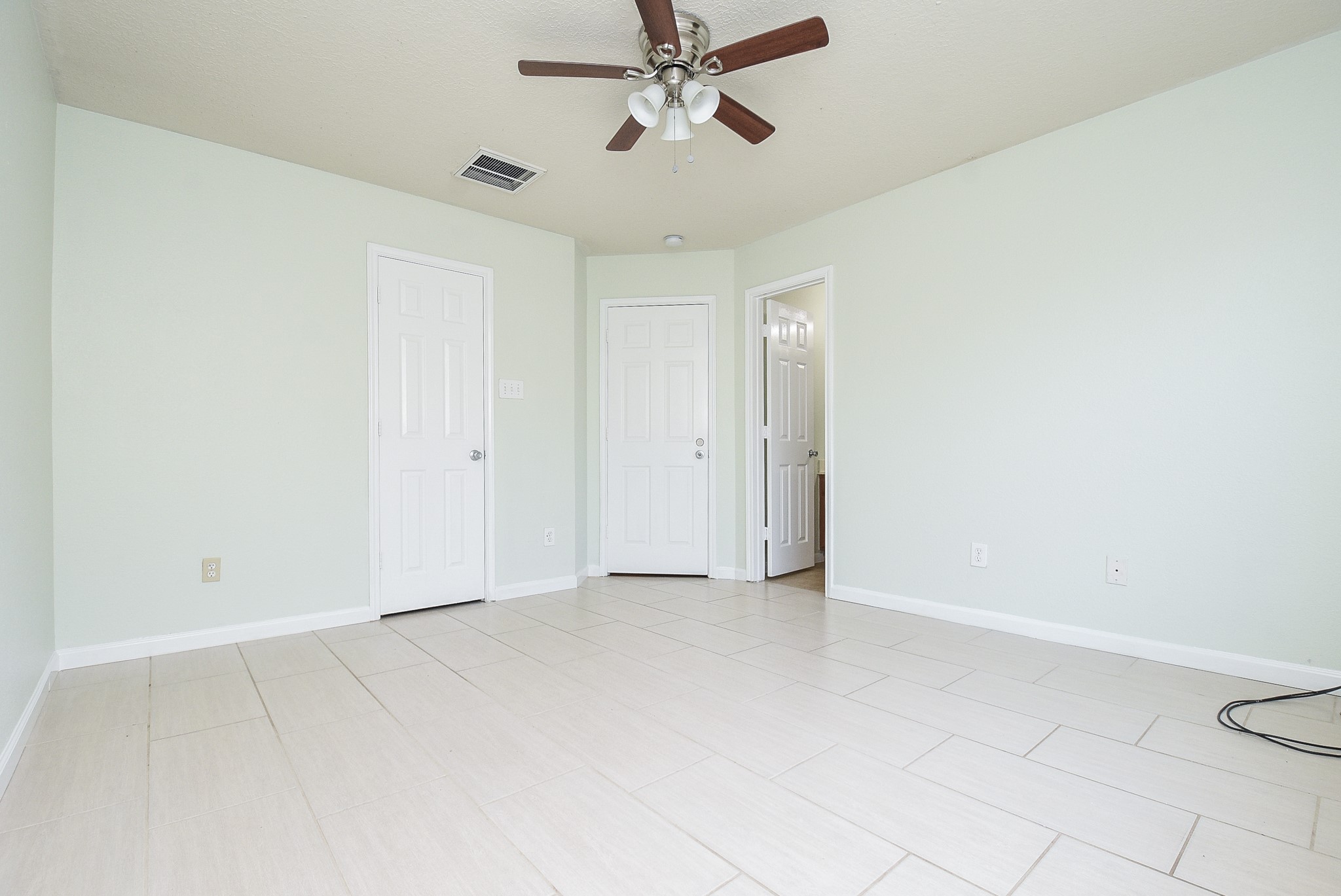 29323 Hickory Terrace Drive Spring, TX 77386 - Photo 19 of 32