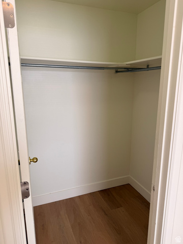 8073 Copperfield Place, Unit 31 Magna, UT 84044 - Photo 6 of 15