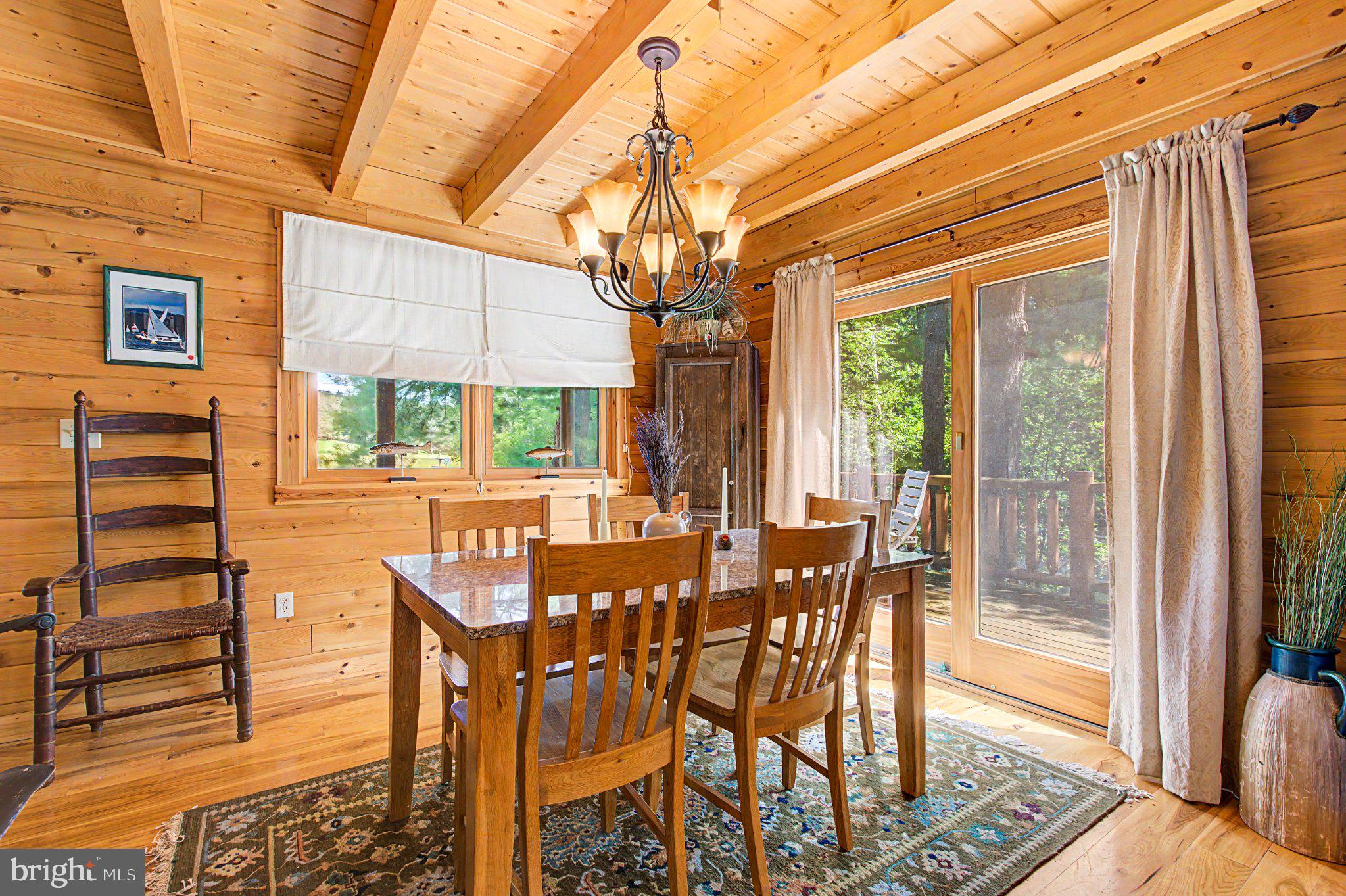 1529 Paradise Point Road Oakland, MD 21550 - Photo 19 of 67 Gallery Image 19