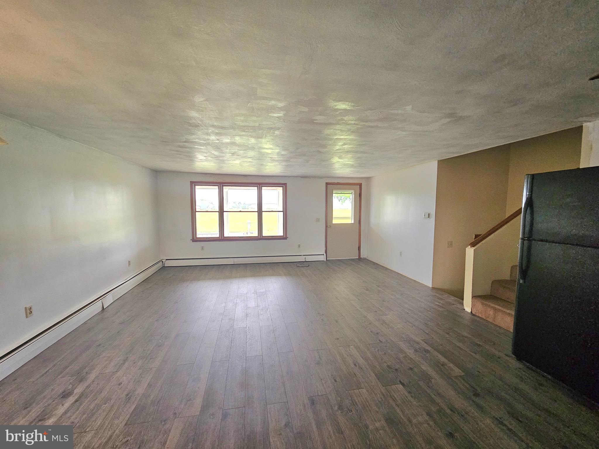 725 Littlestown Road Littlestown, PA 17340 - Photo 12 of 30 Living room