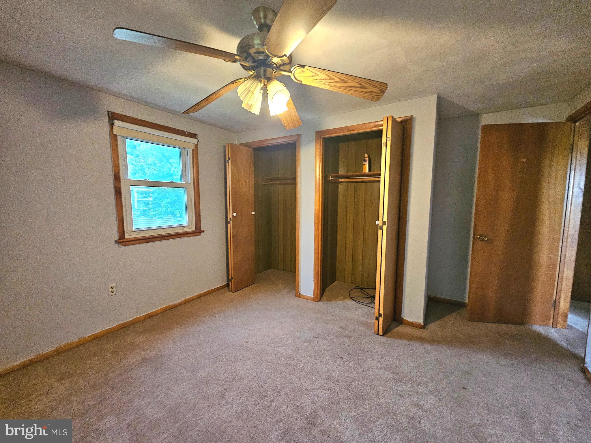 725 Littlestown Road Littlestown, PA 17340 - Photo 18 of 30 Bd 1