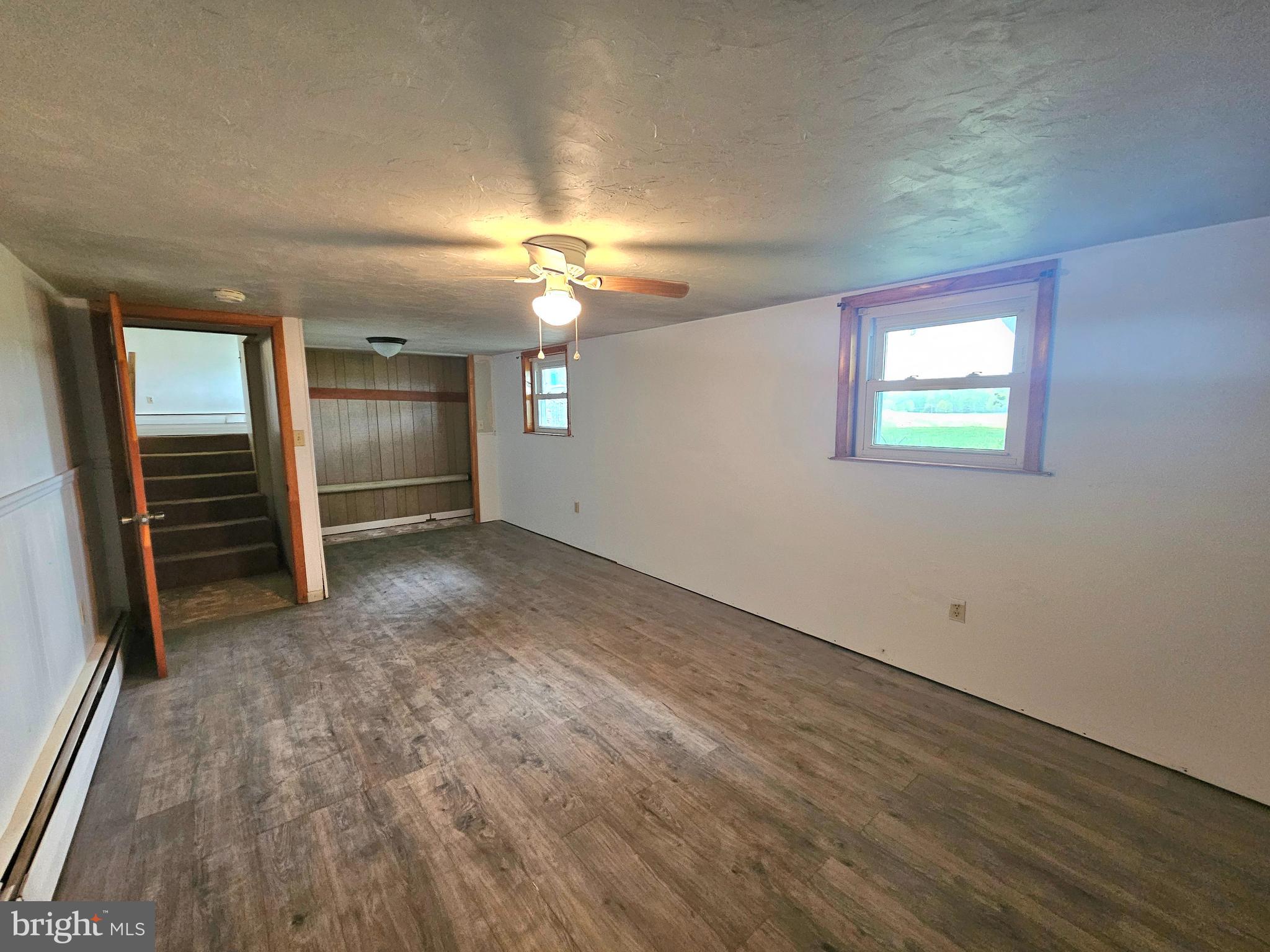 725 Littlestown Road Littlestown, PA 17340 - Photo 24 of 30 Lower rec rm