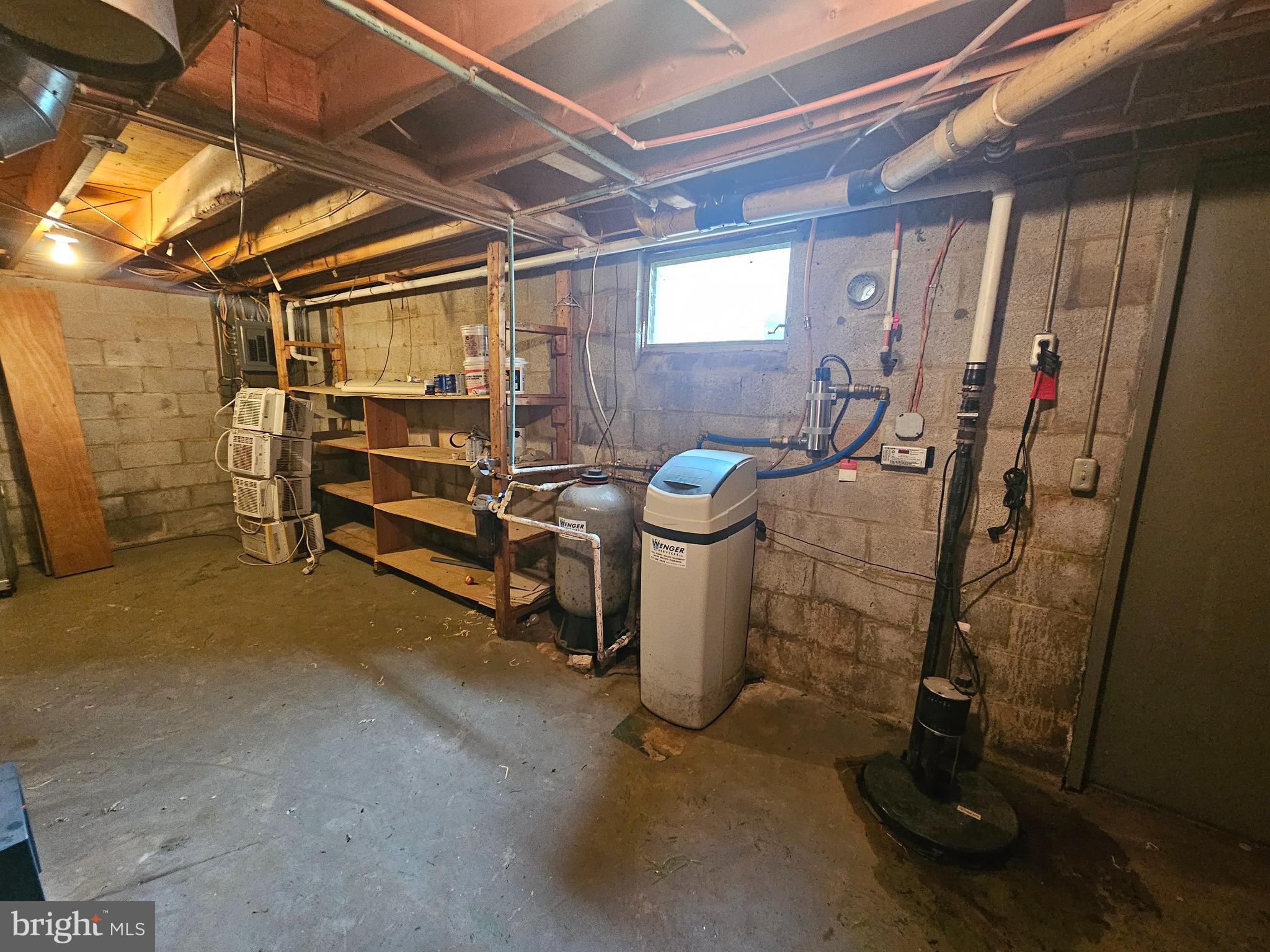 725 Littlestown Road Littlestown, PA 17340 - Photo 30 of 30