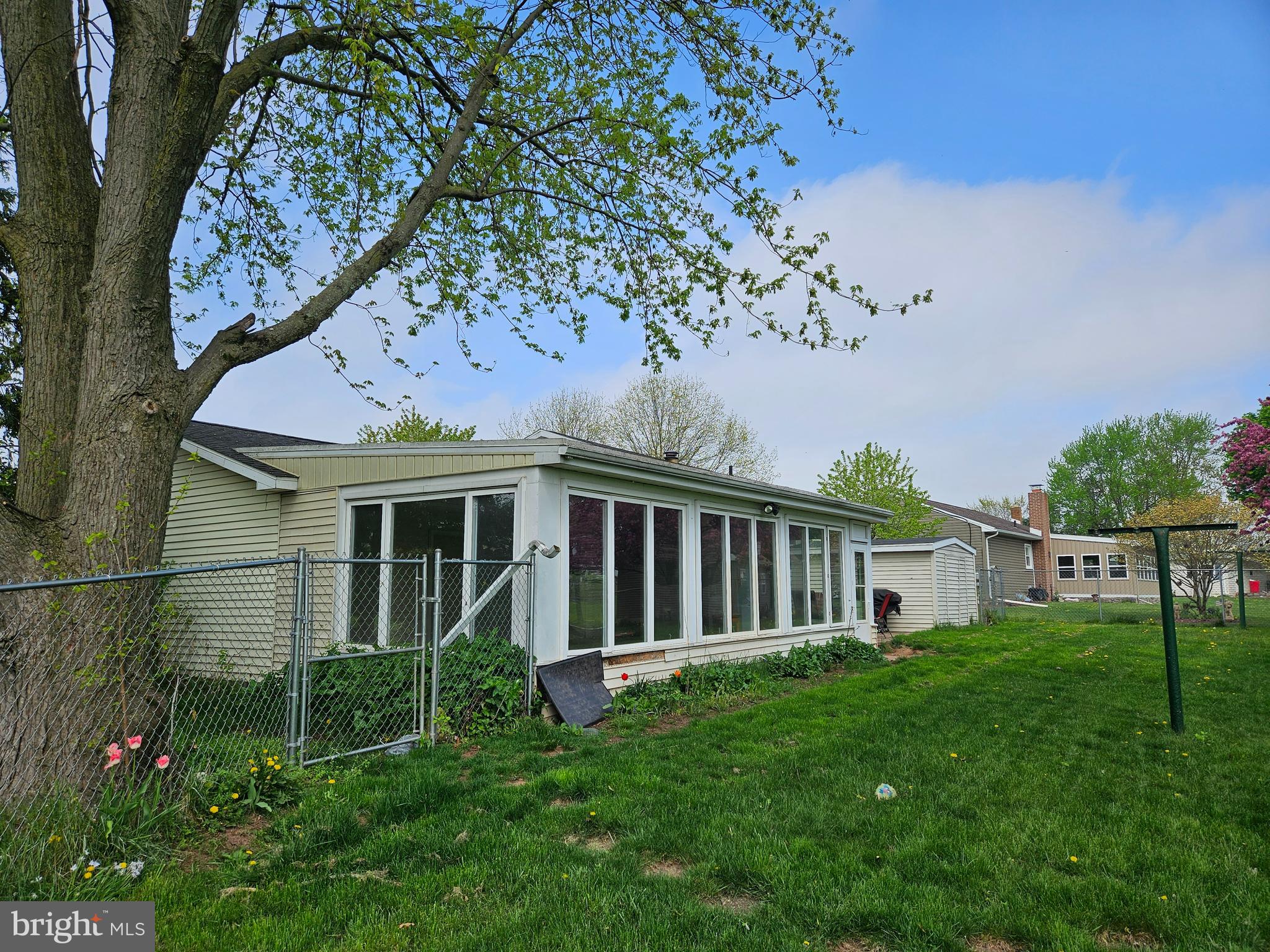 725 Littlestown Road Littlestown, PA 17340 - Photo 4 of 30