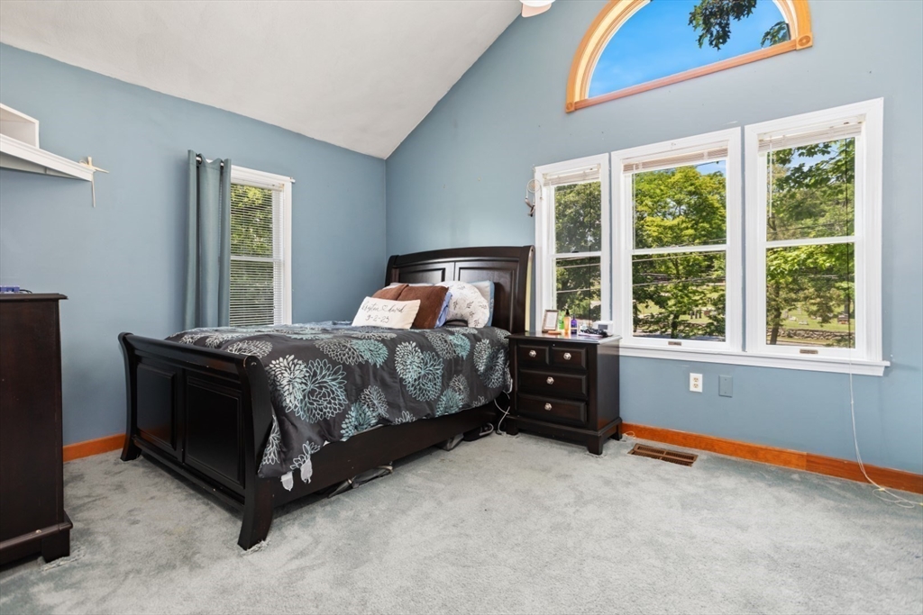 2 Allen Road Billerica, MA 01821 - Photo 21 of 32 Gallery Image 21