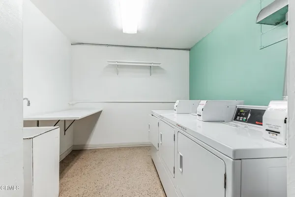 $349,000 | 5585 Pacific Coast Highway, Unit 132, Long Beach, CA 90804