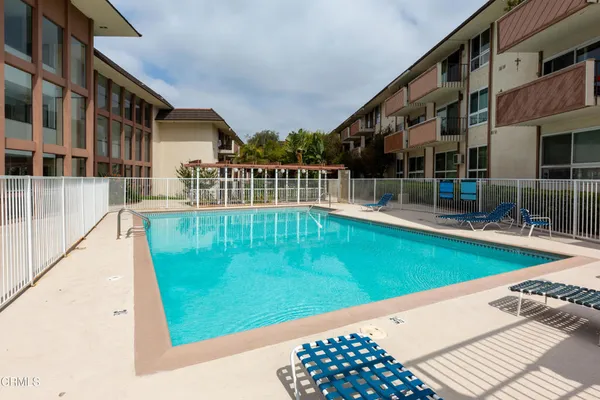 $349,000 | 5585 Pacific Coast Highway, Unit 132, Long Beach, CA 90804