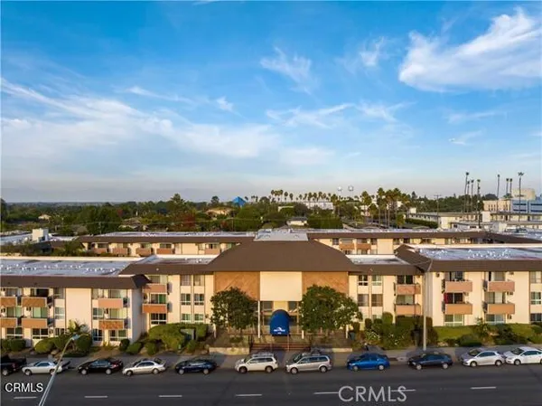 $349,000 | 5585 Pacific Coast Highway, Unit 132, Long Beach, CA 90804