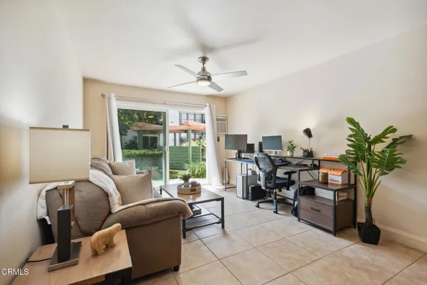 $349,000 | 5585 Pacific Coast Highway, Unit 132, Long Beach, CA 90804