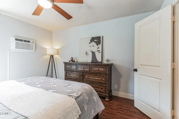 $349,000 | 5585 Pacific Coast Highway, Unit 132, Long Beach, CA 90804