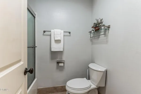 $349,000 | 5585 Pacific Coast Highway, Unit 132, Long Beach, CA 90804
