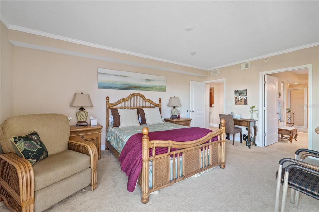 4516 Seagull Drive, Unit 507 New Port Richey, FL 34652 - Photo 20 of 72 Gallery Image 20