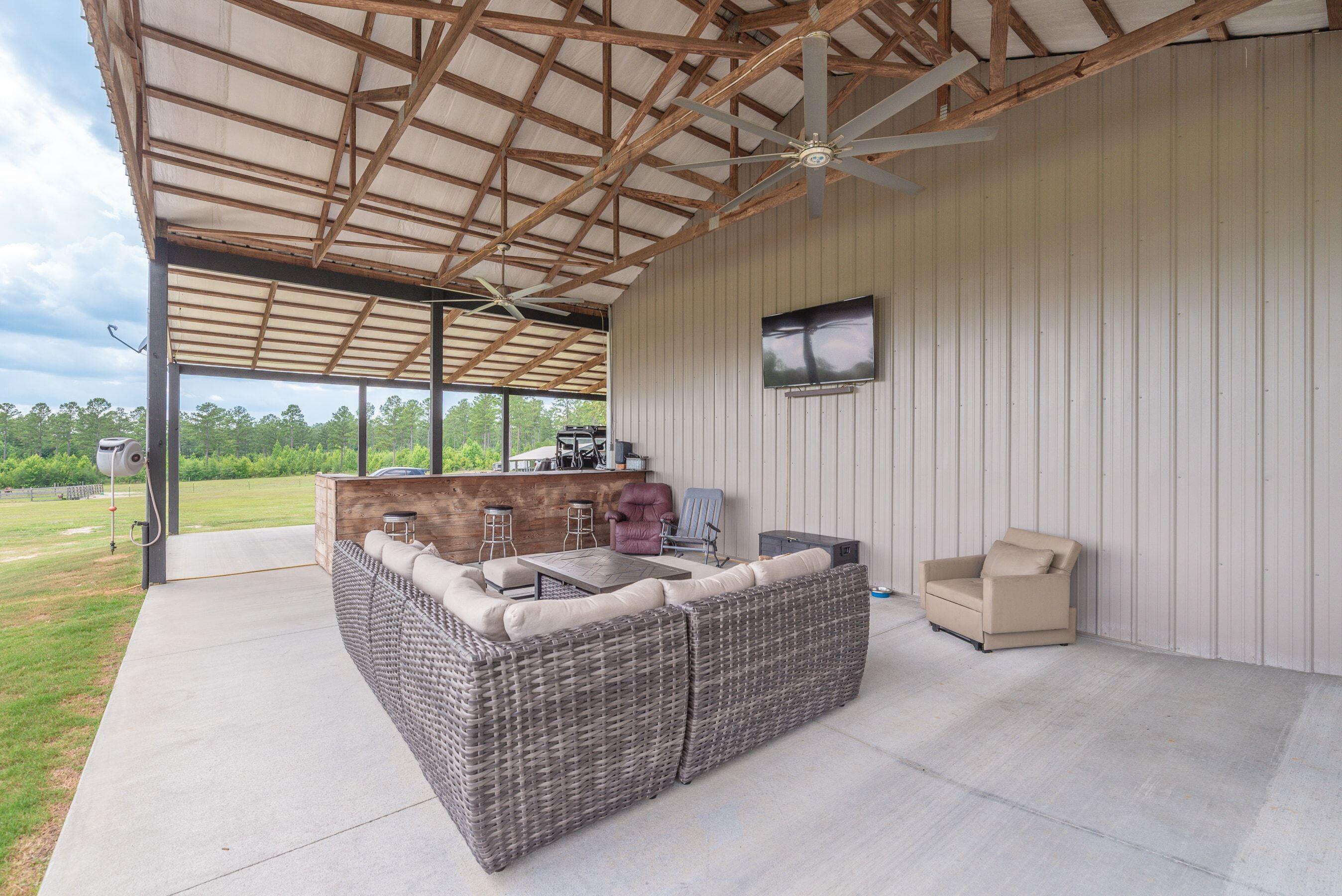 2650 State Rd S-6-54 Barnwell, SC 29812 - Photo 50 of 80