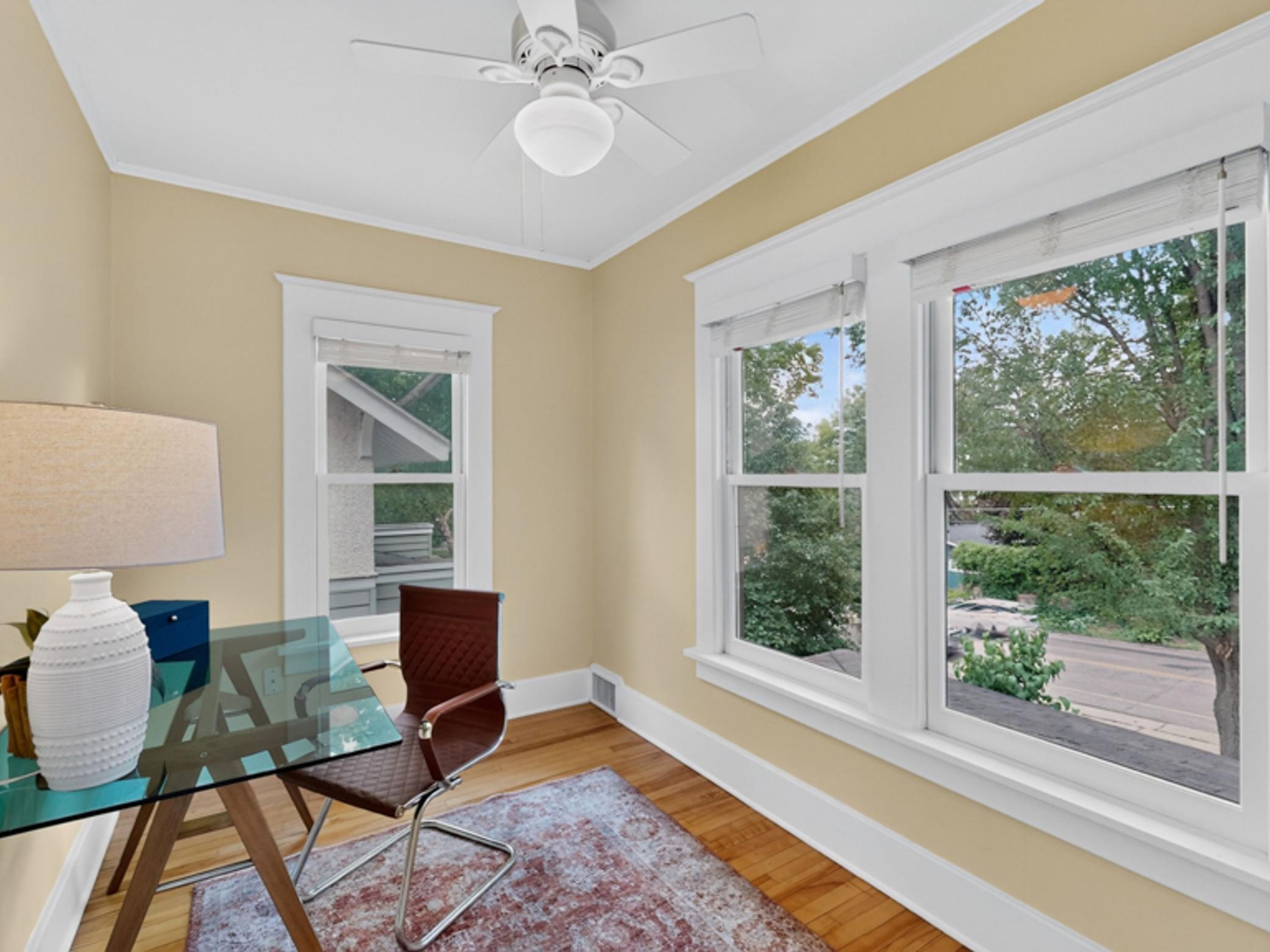 811 6th Street Southwest Rochester, MN 55902 - Photo 22 of 54