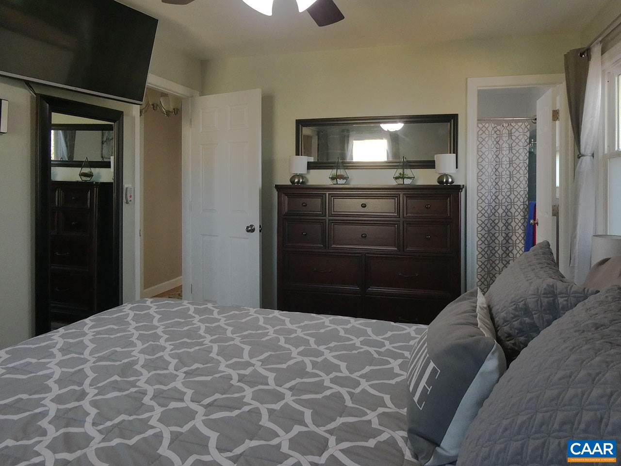 707 Shamrock Road Charlottesville, VA 22903 - Photo 15 of 25 Gallery Image 15