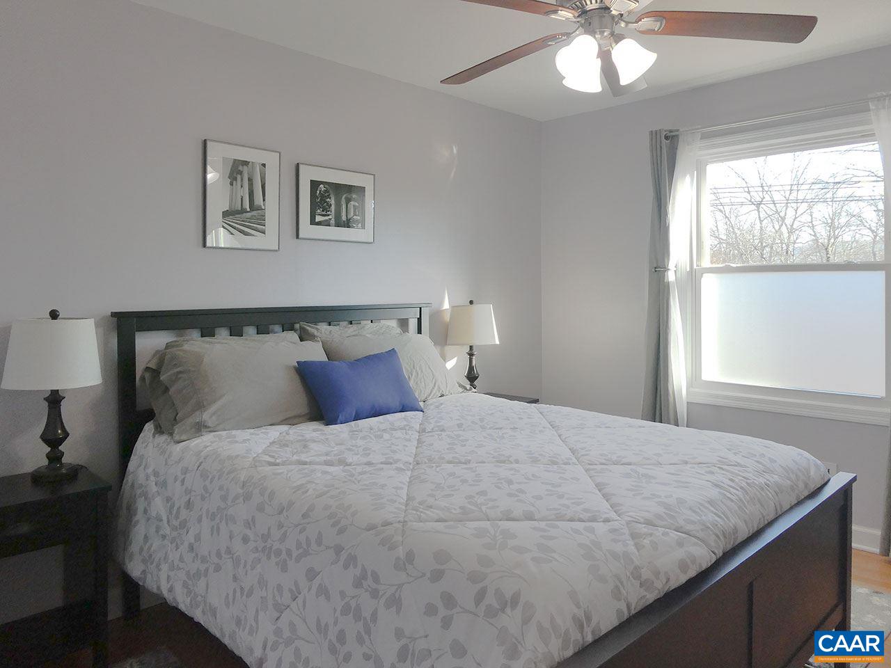 707 Shamrock Road Charlottesville, VA 22903 - Photo 16 of 25 Gallery Image 16