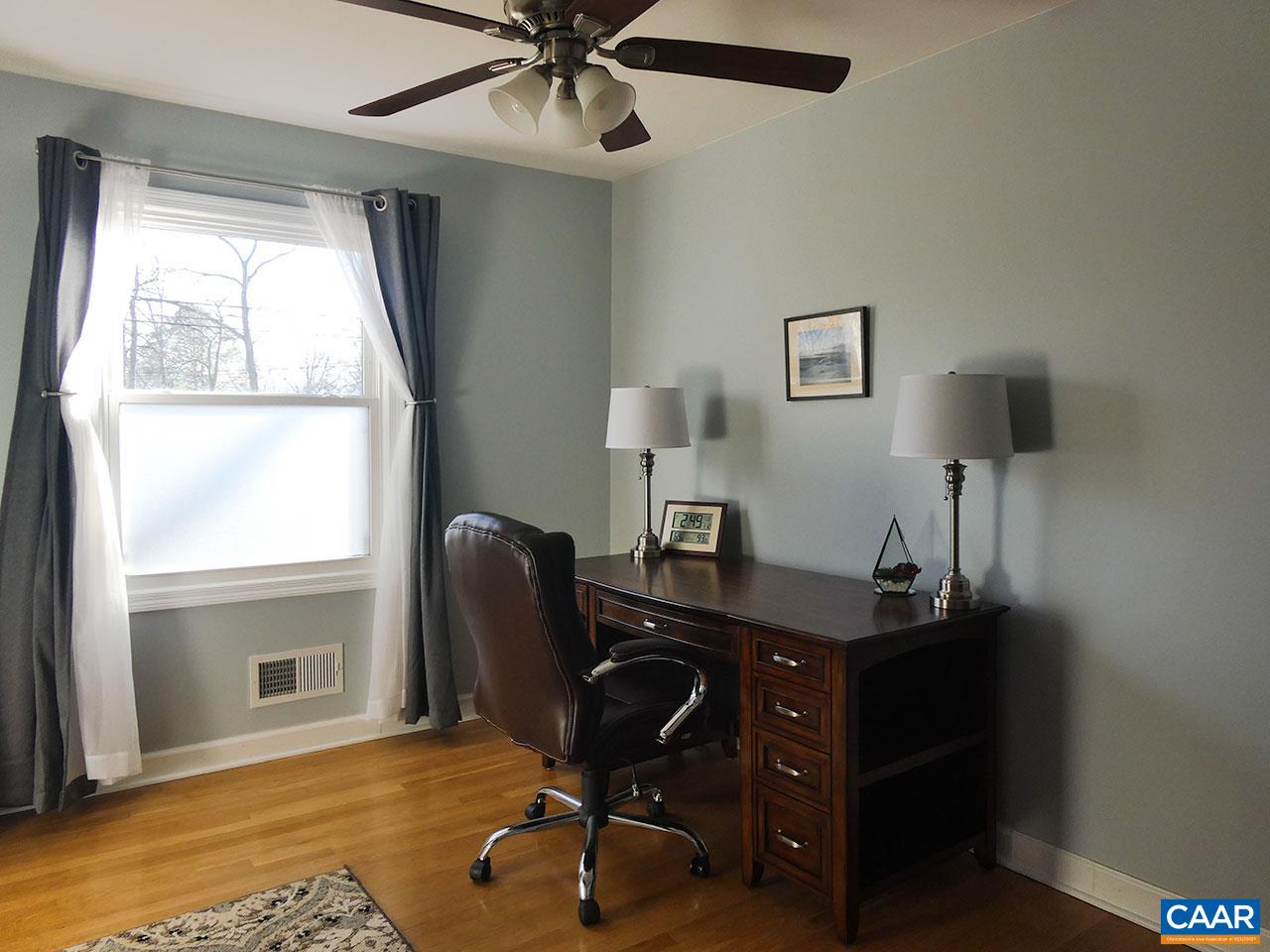 707 Shamrock Road Charlottesville, VA 22903 - Photo 17 of 25 Gallery Image 17