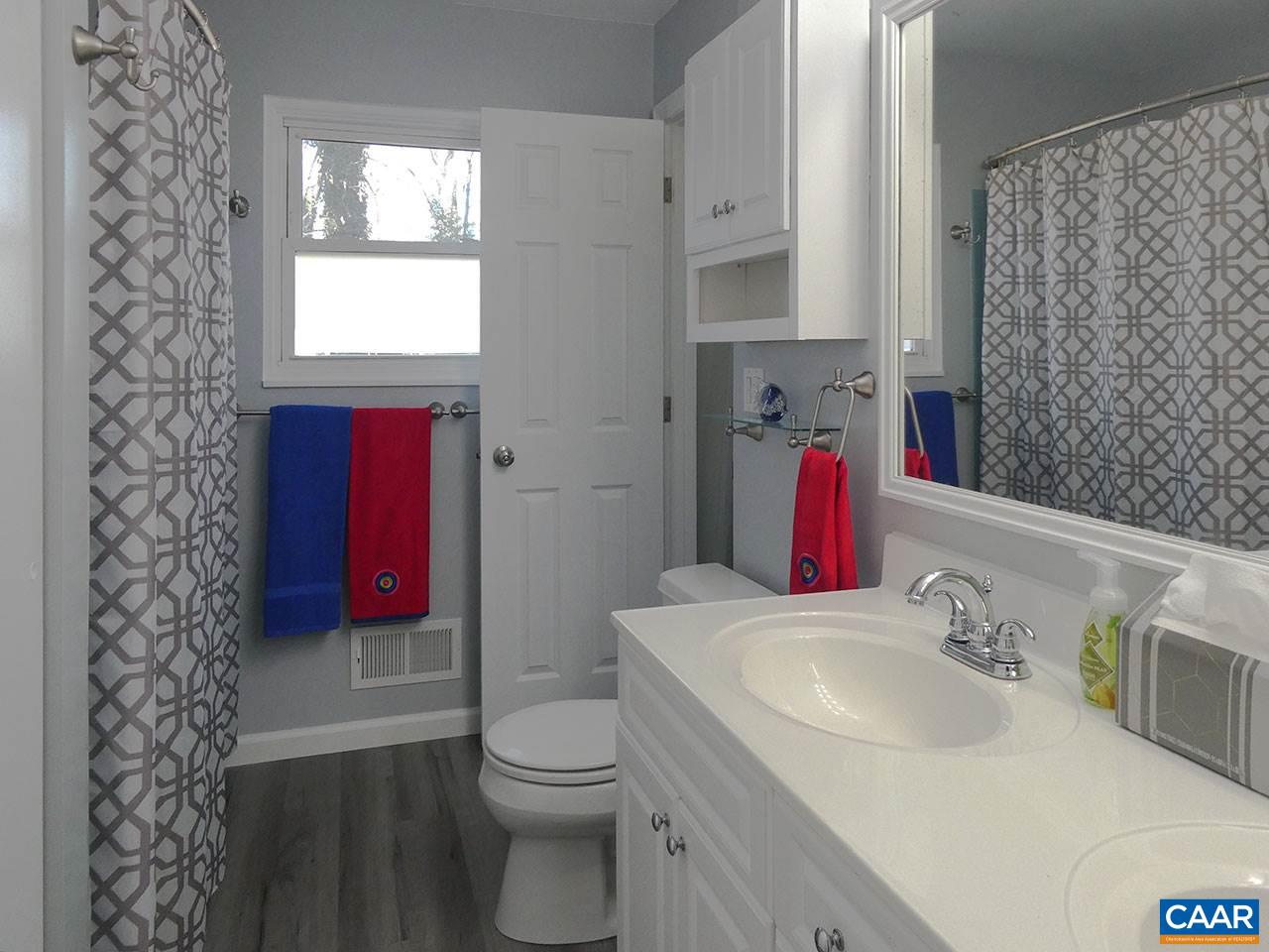 707 Shamrock Road Charlottesville, VA 22903 - Photo 18 of 25 Gallery Image 18