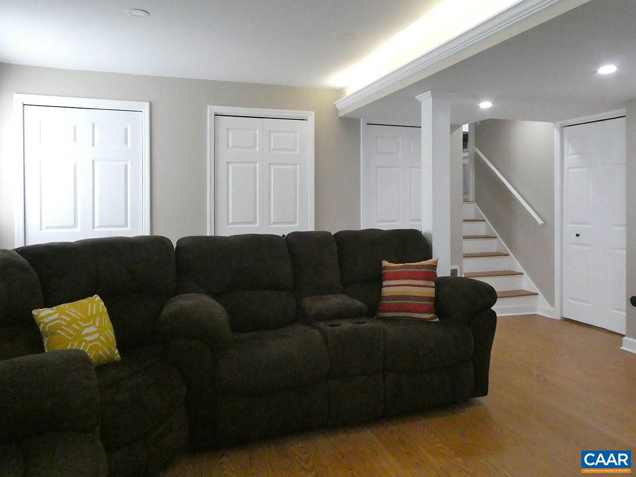 707 Shamrock Road Charlottesville, VA 22903 - Photo 21 of 25 Gallery Image 21