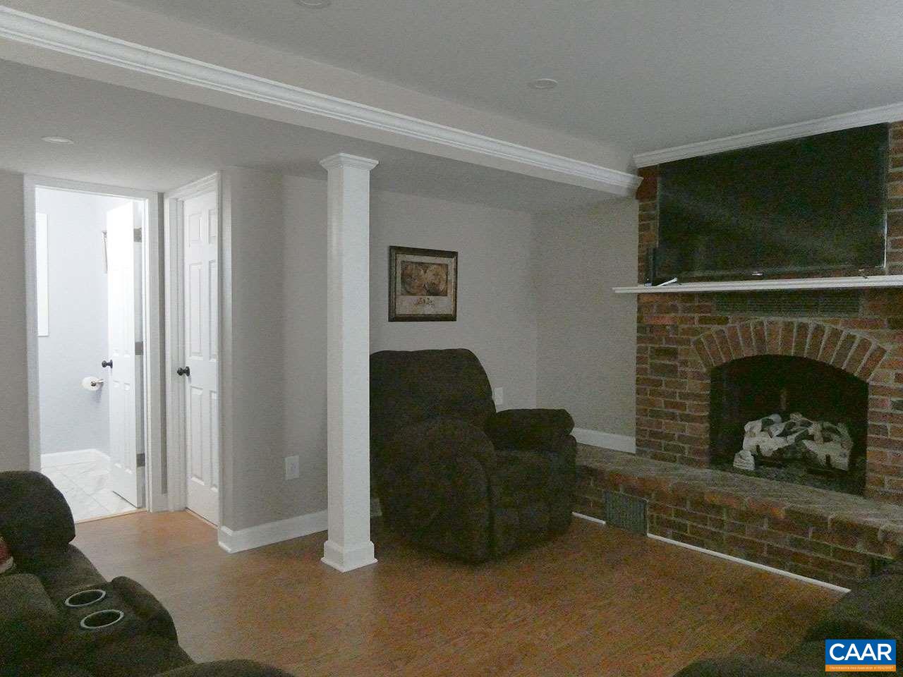 707 Shamrock Road Charlottesville, VA 22903 - Photo 22 of 25 Gallery Image 22