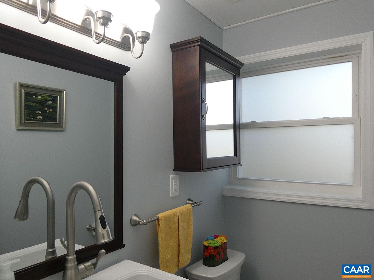 707 Shamrock Road Charlottesville, VA 22903 - Photo 23 of 25 Gallery Image 23