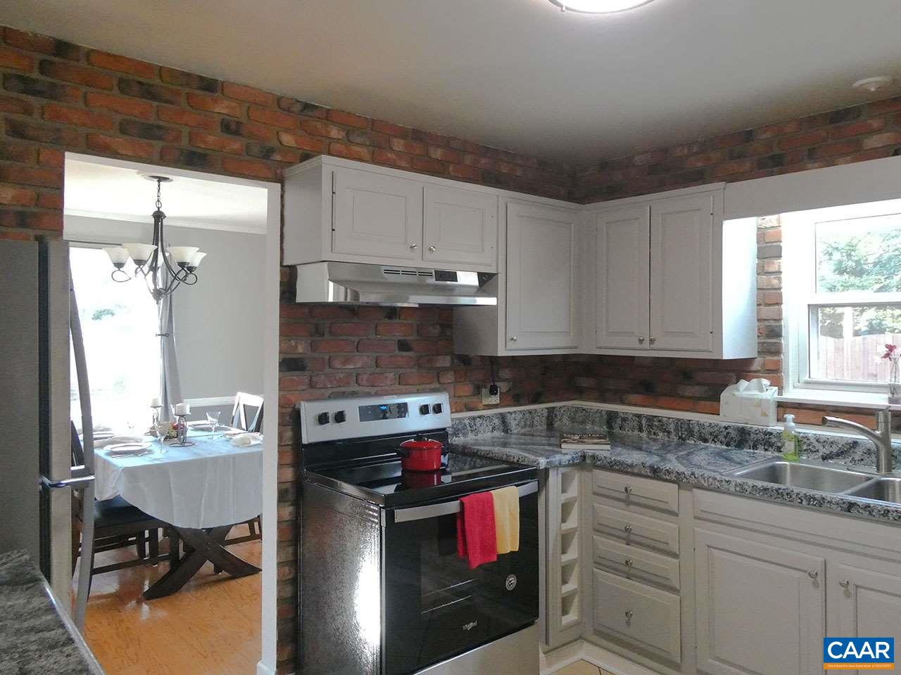 707 Shamrock Road Charlottesville, VA 22903 - Photo 10 of 25 Gallery Image 10