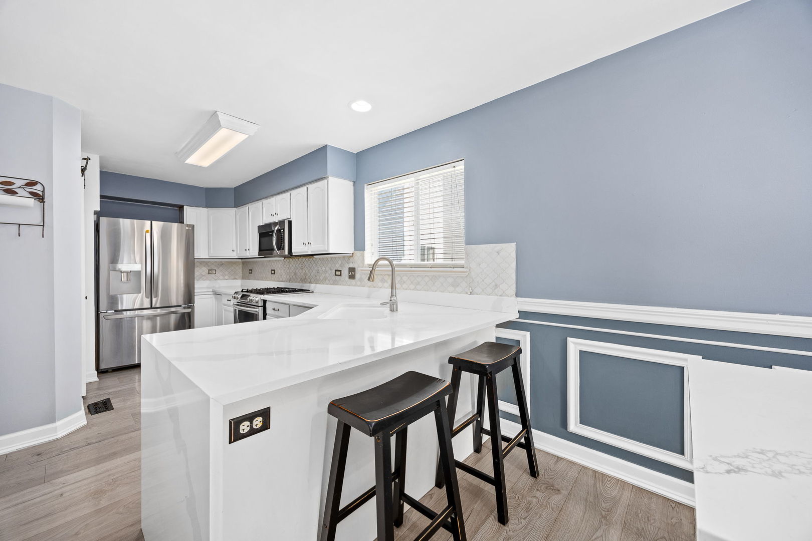 1112 Trailsend Lane Joliet, IL 60436 - Photo 14 of 38 Gallery Image 14