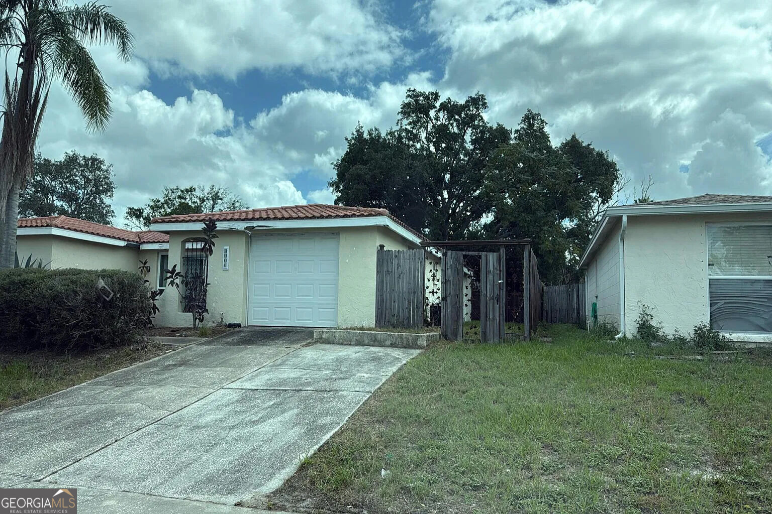 9906 Rainbow Lane Port Richey, FL 34668 - Photo 2 of 5 Gallery Image 2
