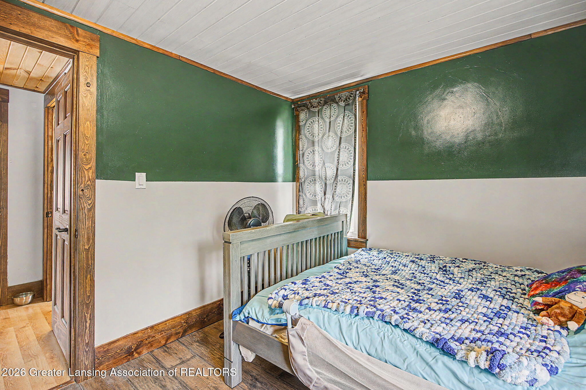 300 Dexter Road Eaton Rapids, MI 48827 - Photo 17 of 27