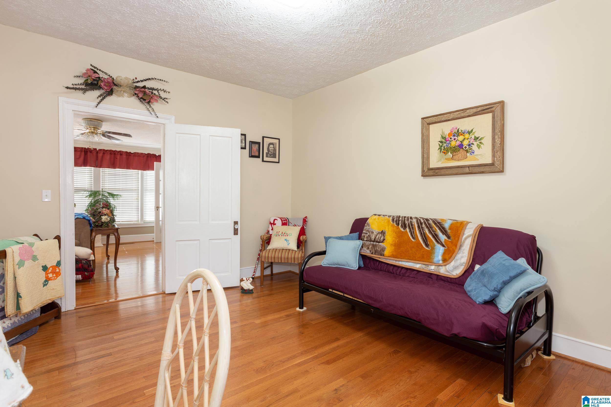 61 Chestnut Street Lincoln, AL 35096 - Photo 14 of 45