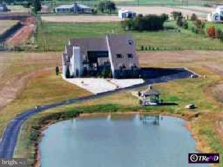 45 Ark Road Medford, NJ 08055 - Photo 1 of 1 Gallery Image 1