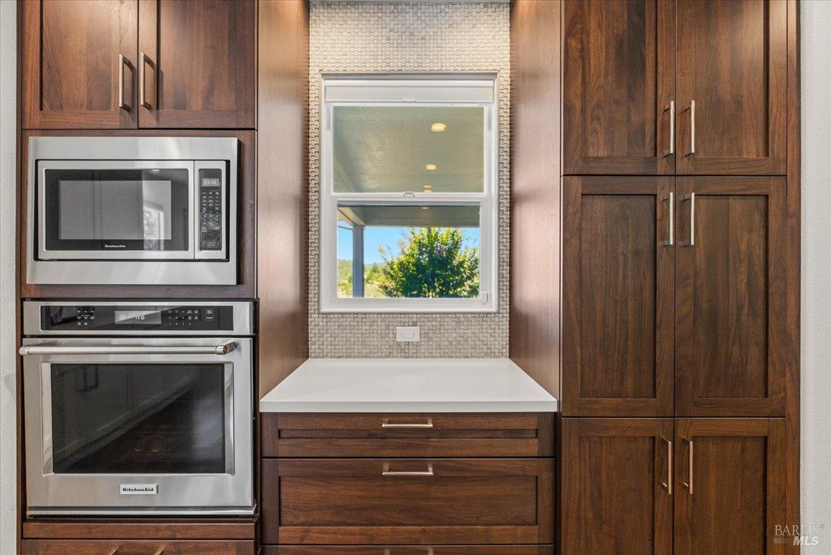 434 Alexander Valley Road Healdsburg, CA 95448 - Photo 30 of 74 Gallery Image 30