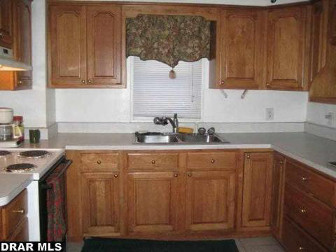 29661 King Road Romulus, MI 48174 - Photo 7 of 15 31130611-6.JPG