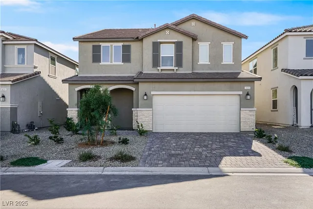 $3,380 | 3055 Magnolia Rnch Avenue, Las Vegas, NV 89139