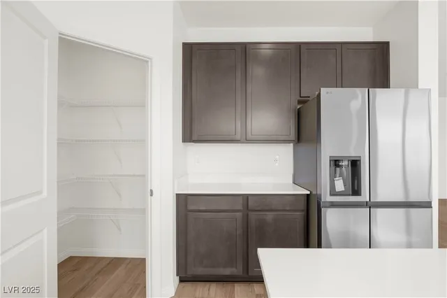 $3,380 | 3055 Magnolia Rnch Avenue, Las Vegas, NV 89139