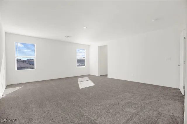 $3,380 | 3055 Magnolia Rnch Avenue, Las Vegas, NV 89139