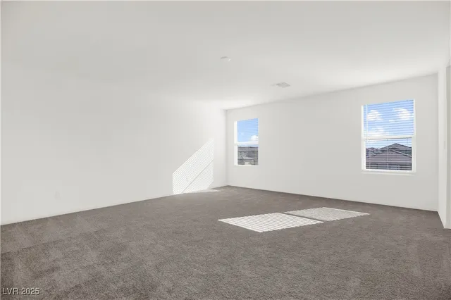 $3,380 | 3055 Magnolia Rnch Avenue, Las Vegas, NV 89139