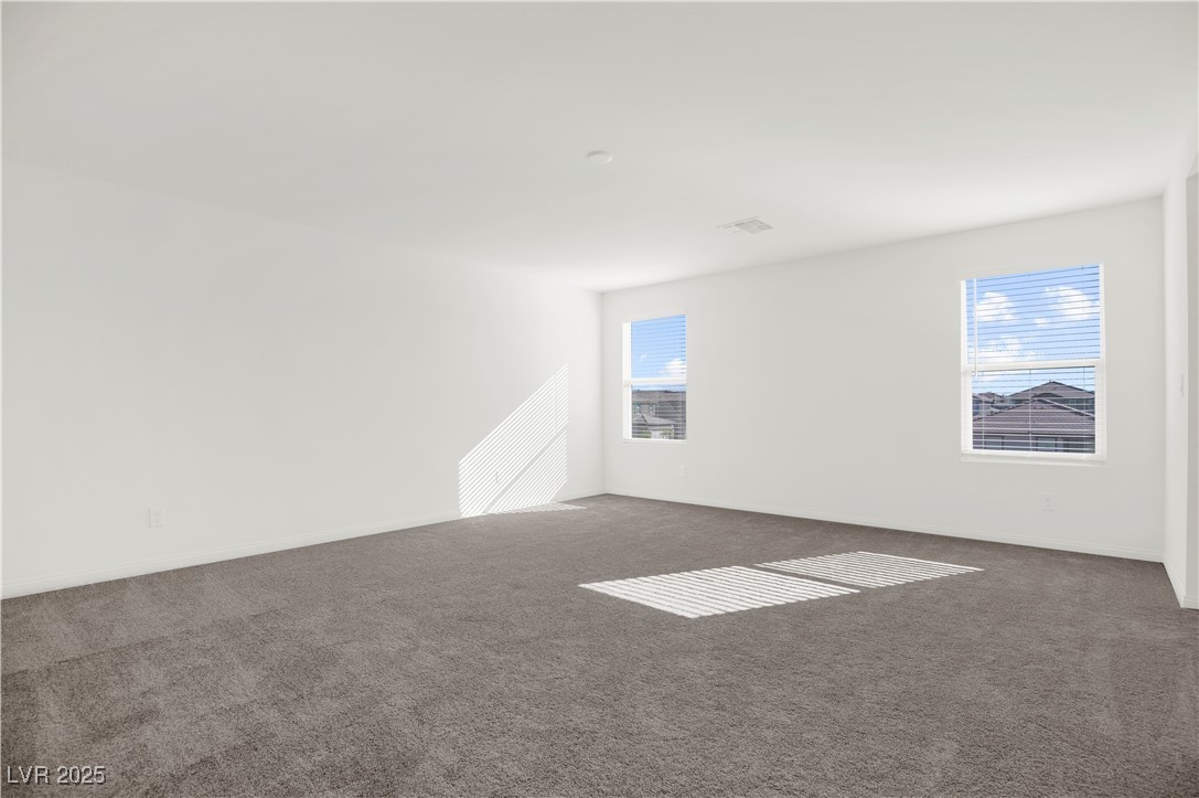 3055 Magnolia Rnch Avenue Las Vegas, NV 89139 - Photo 14 of 35 Master Bedroom
