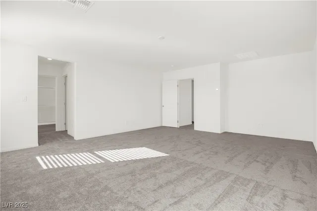 $3,380 | 3055 Magnolia Rnch Avenue, Las Vegas, NV 89139