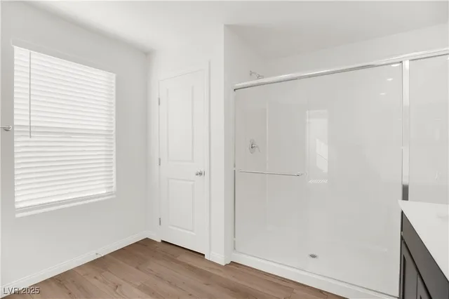 $3,380 | 3055 Magnolia Rnch Avenue, Las Vegas, NV 89139