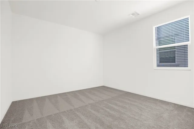 $3,380 | 3055 Magnolia Rnch Avenue, Las Vegas, NV 89139